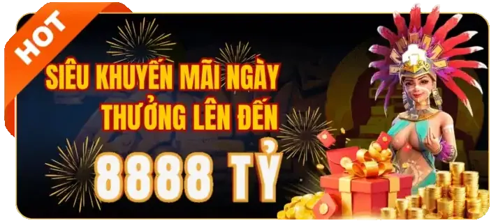 Hoàn trả hàng ngày cho thành viên 99oke