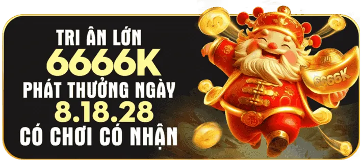 Tiền thưởng chào mừng cho người chơi mới tại 99oke app