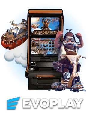 Biểu tượng giao dịch an toàn và rút tiền nhanh chóng trên 99oke app