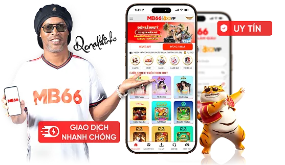 Giao diện thân thiện của 99oke app