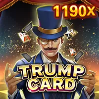 Bàn Baccarat trực tiếp với người chia bài thật trên 99oke App