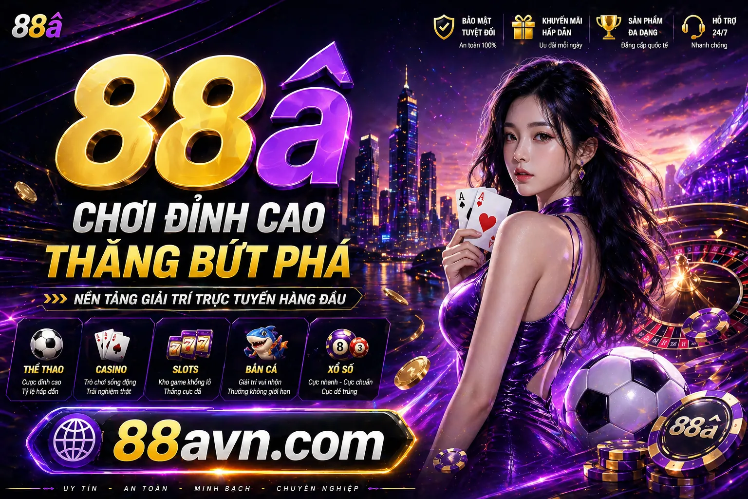 Hình ảnh Điều Khoản và Điều Kiện của 99oke app