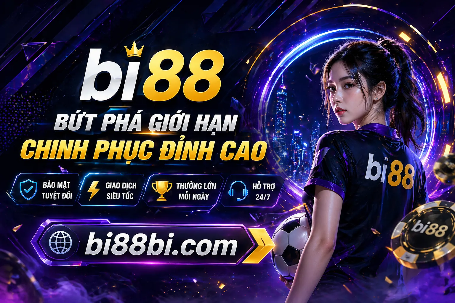 Hình ảnh giới thiệu 99oke app, nền tảng giải trí trực tuyến hàng đầu