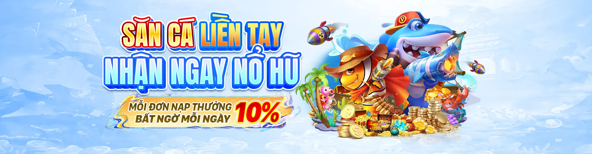 99oke App Hướng Dẫn Trò Chơi