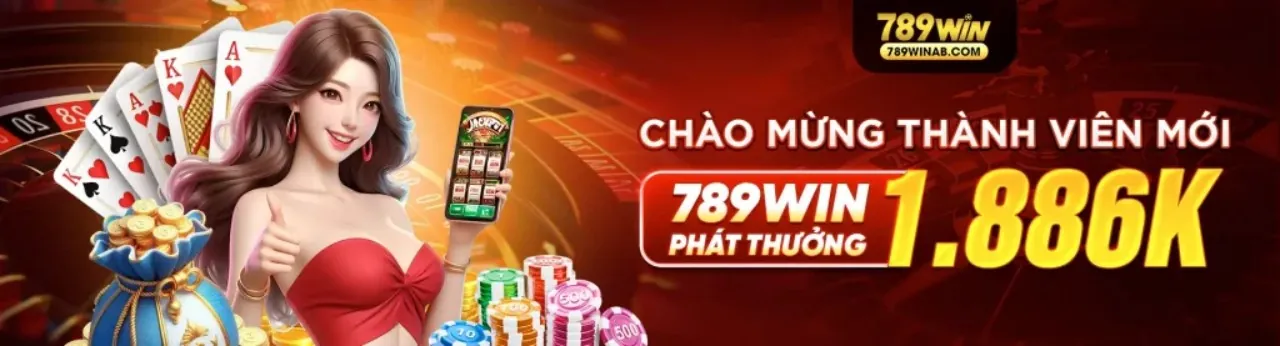 Hình ảnh chính Câu hỏi thường gặp 99oke App