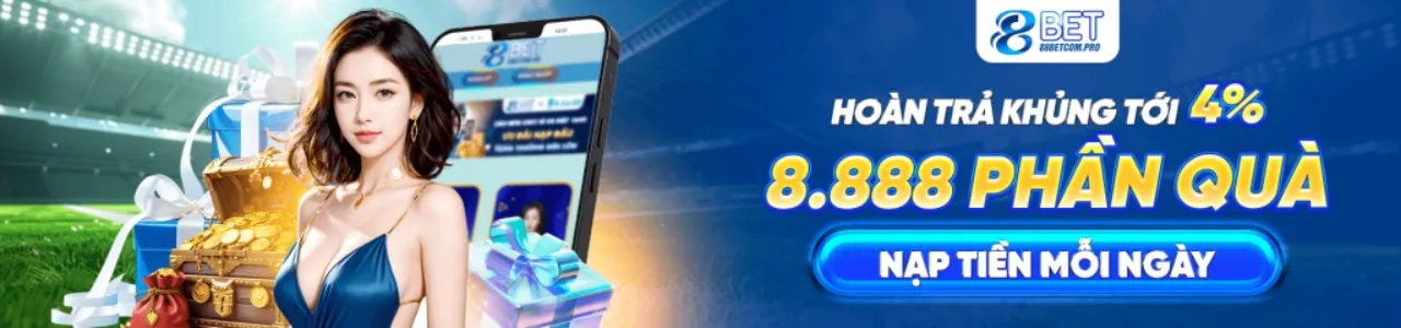 Tin tức mới nhất 99oke App 2026