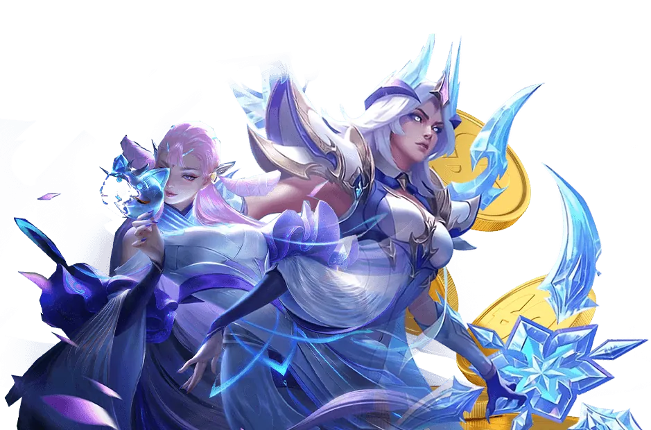 Biểu ngữ khuyến mãi chào mừng người chơi mới tại 99oke app