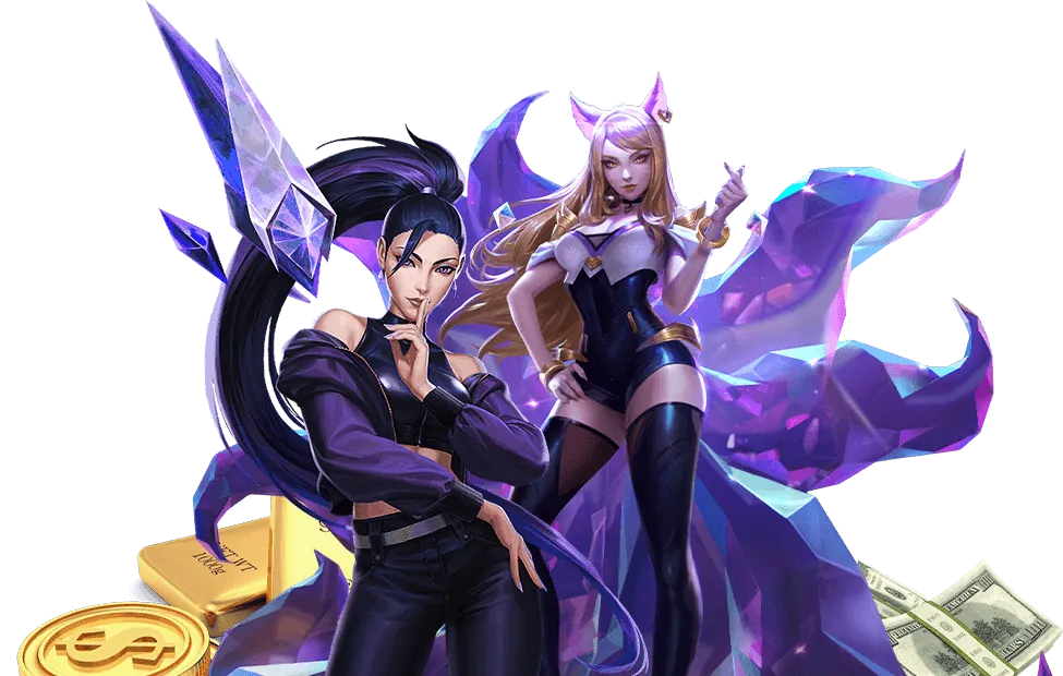 Hệ thống cá cược thể thao nâng cao trên 99oke app