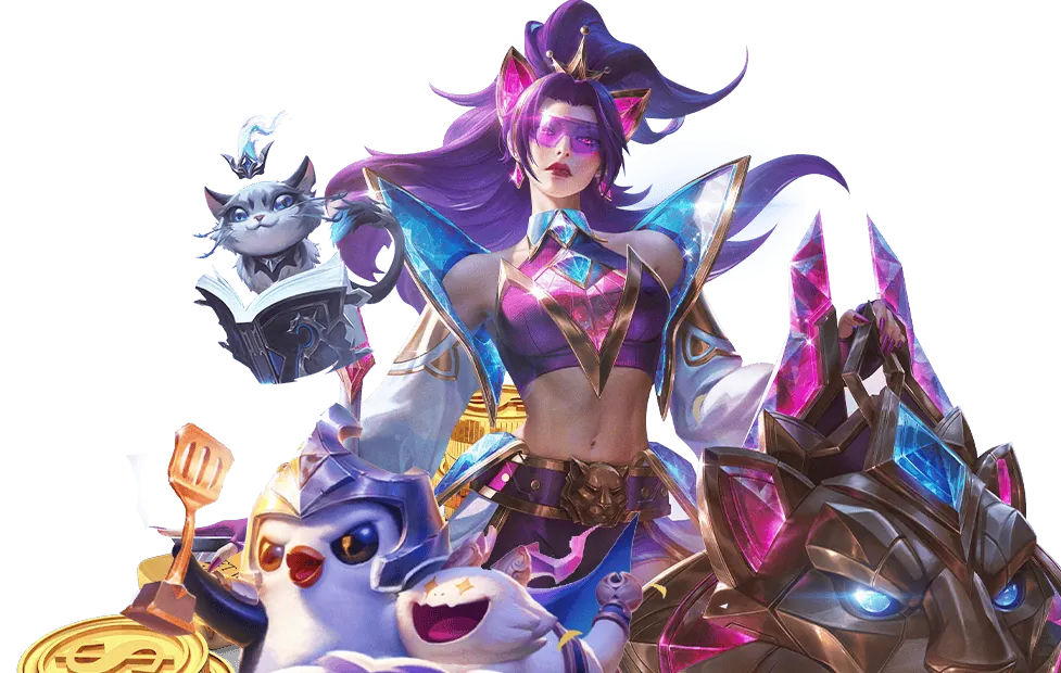 Vận động viên tennis đang giao bóng trên sân, hình ảnh đại diện cho cá cược tennis tại 99oke app