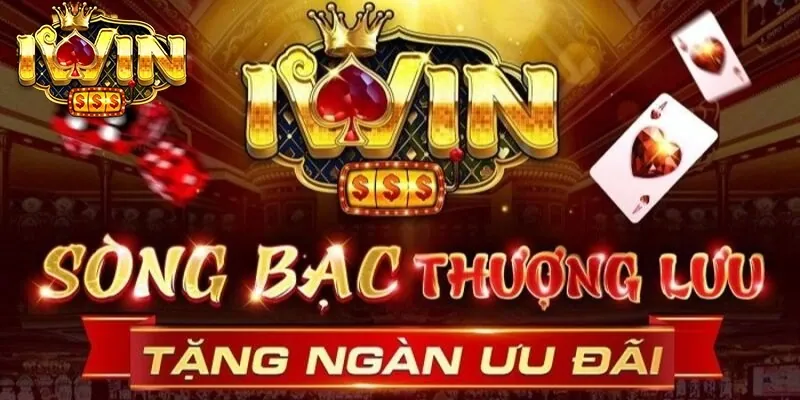 Các chương trình khuyến mãi định kỳ và sự kiện đặc biệt của 99oke app