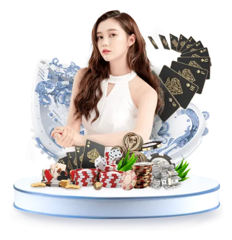 Hướng dẫn sòng bạc trực tiếp 99oke App